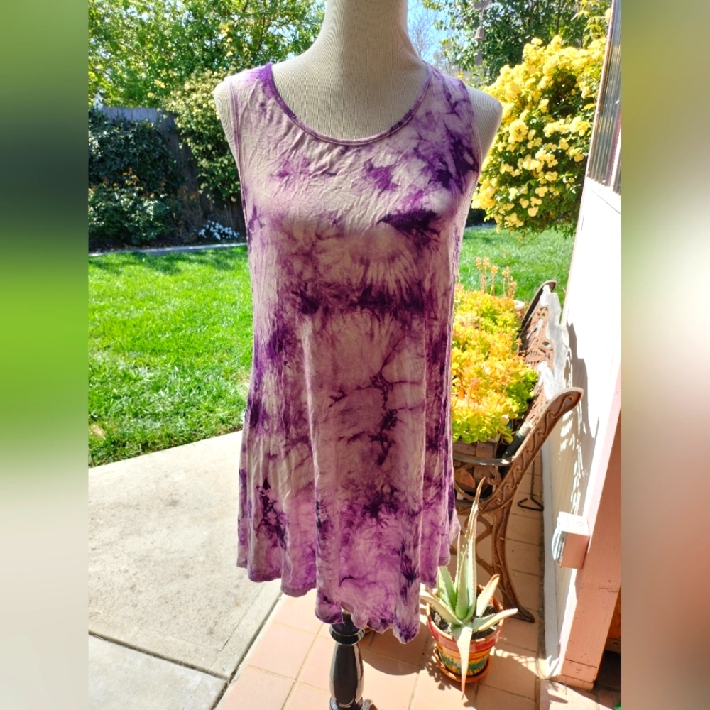 Lock & Love dress
